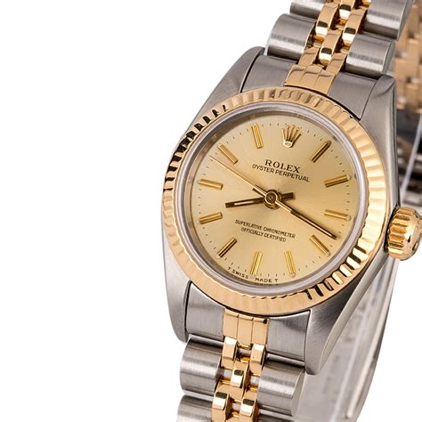 rolex 67193 price|rolex oyster perpetual lady price.